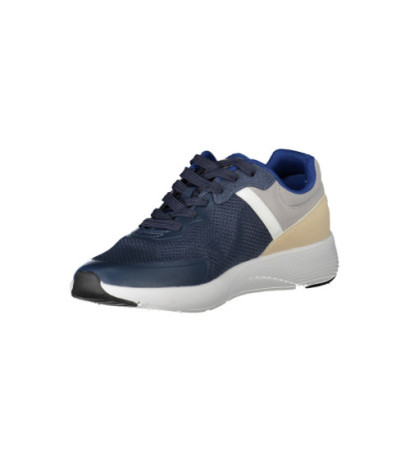 Carrera sneakers CAM31202M Blue