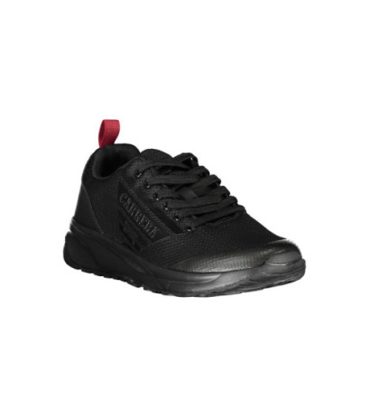 Carrera sneakers CAM41101M Black