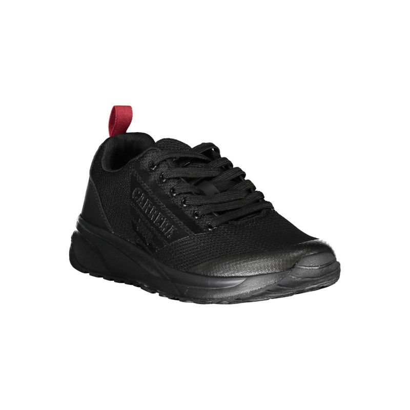 Carrera sneakers CAM41101M Black