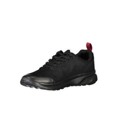 Carrera sneakers CAM41101M Black