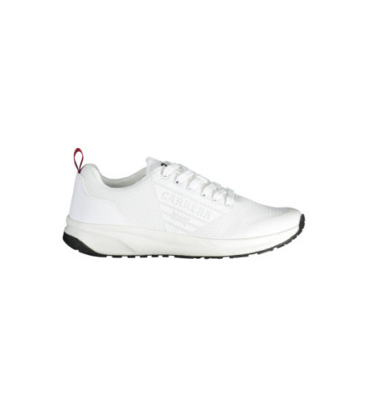 Carrera sneakers CAM41101M White