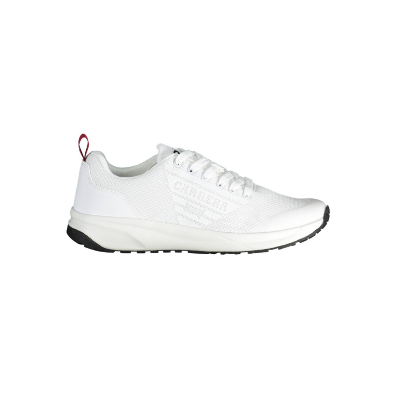 Carrera sneakers CAM41101M White