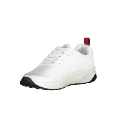 Carrera sneakers CAM41101M White