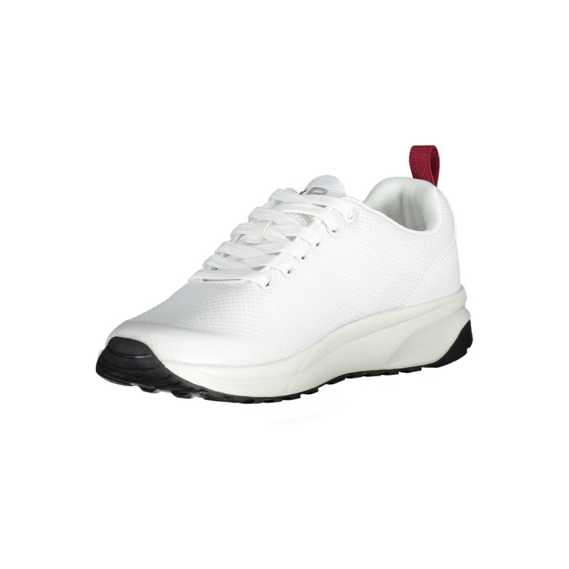 Carrera sneakers CAM41101M White