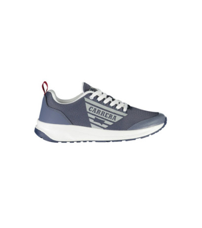 Carrera sneakers CAM41101M Grey