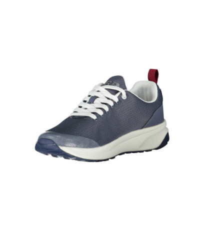 Carrera sneakers CAM41101M Grey