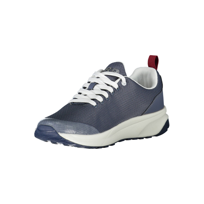 Carrera sneakers CAM41101M Grey