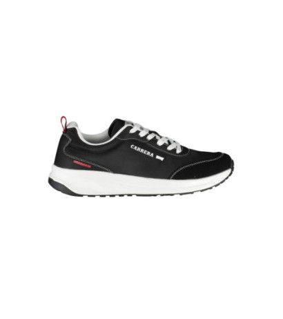 Carrera sneakers CAM41104M Black