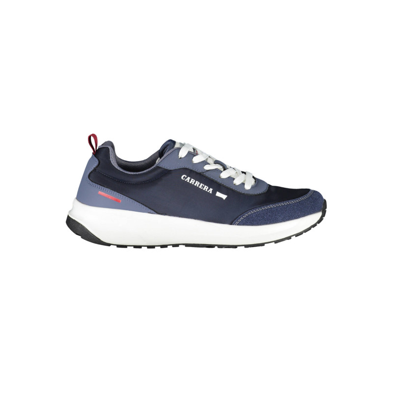 Carrera sneakers CAM41104M Blue