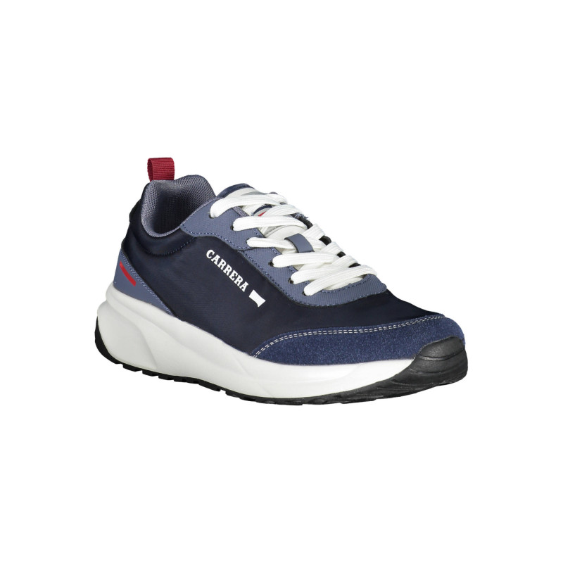 Carrera sneakers CAM41104M Blue