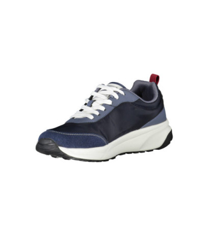 Carrera sneakers CAM41104M Blue