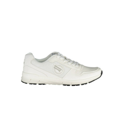 Carrera sneakers CAM43200M White