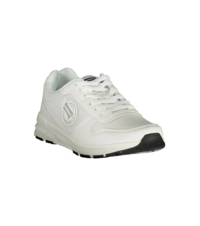 Carrera sneakers CAM43200M White