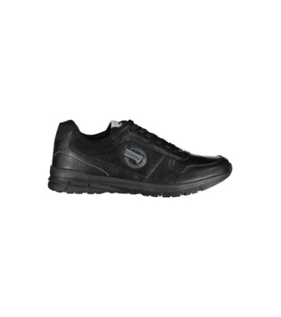 Carrera sneakers CAM43200M Black