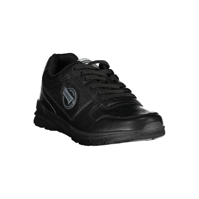 Carrera sneakers CAM43200M Black