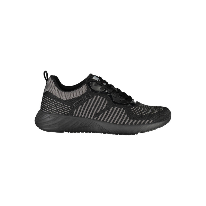 Carrera sneakers CAM31200F Black