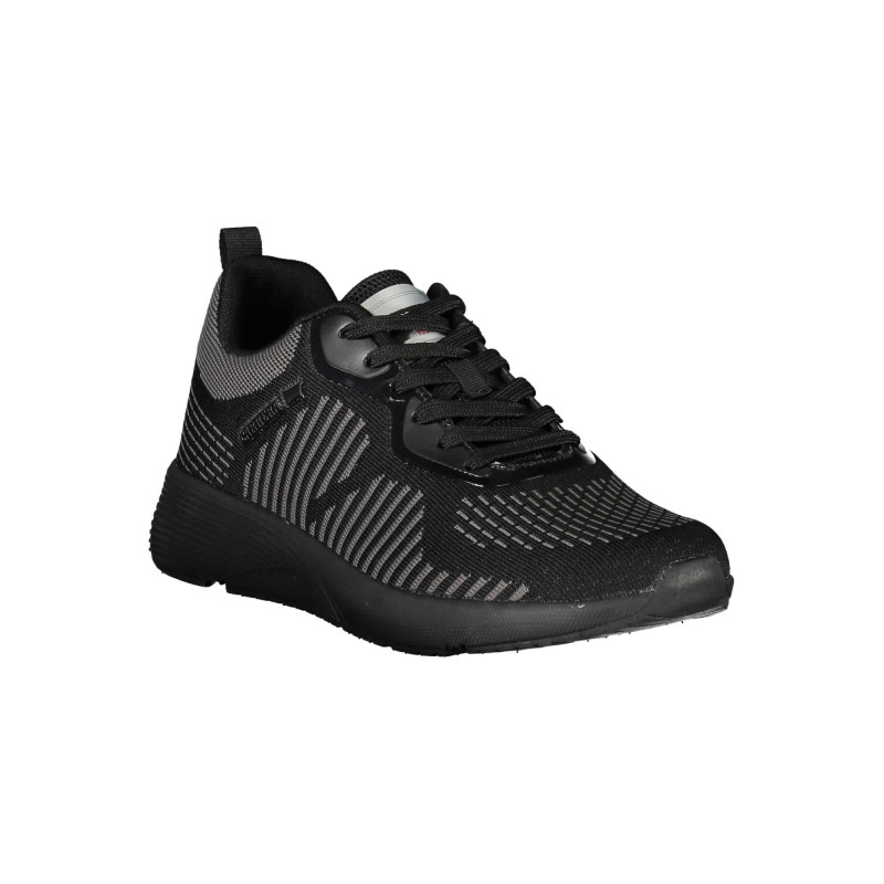 Carrera sneakers CAM31200F Black