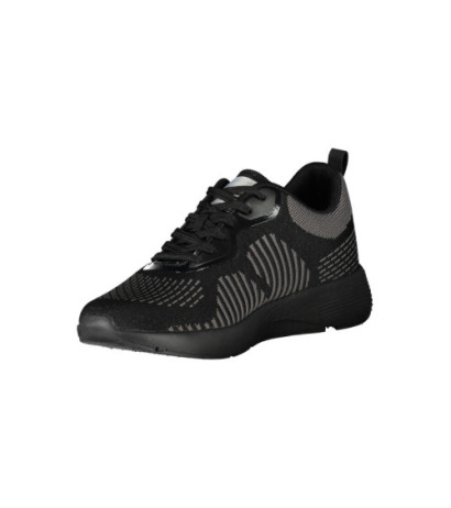 Carrera sneakers CAM31200F Black