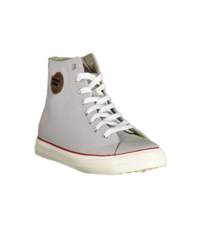 Carrera sneakers CAM64101S Grey