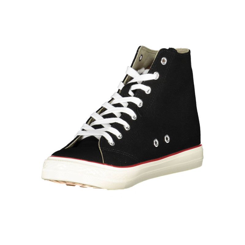 Carrera sneakers CAM64101S Black