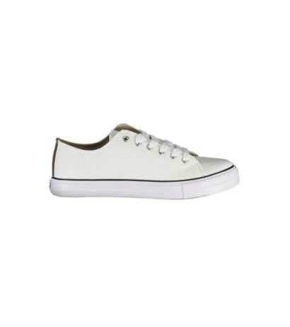 Carrera sneakers CAM64100S White