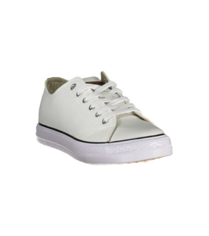 Carrera sneakers CAM64100S White