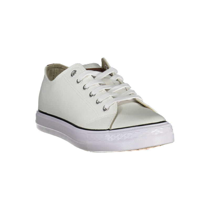 Carrera sneakers CAM64100S White