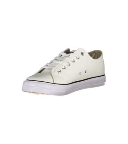 Carrera sneakers CAM64100S White