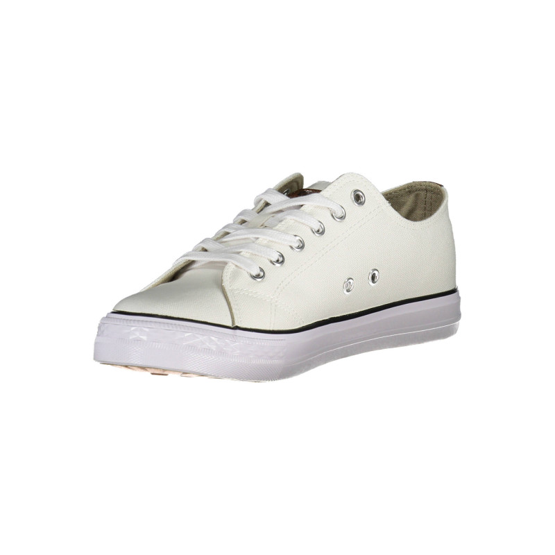 Carrera sneakers CAM64100S White