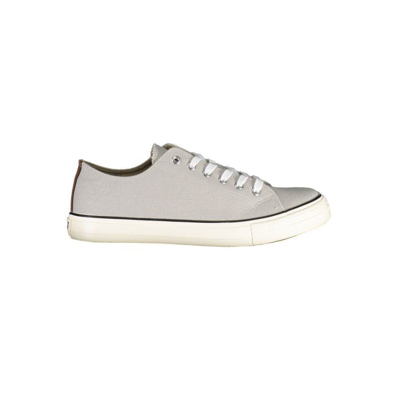 Carrera sneakers CAM64100S Grey