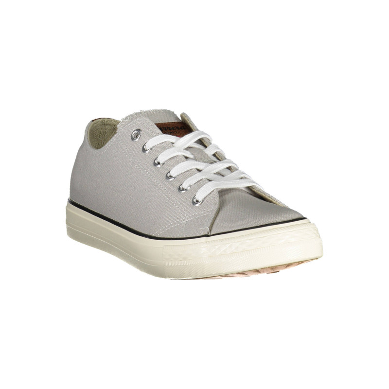 Carrera sneakers CAM64100S Grey