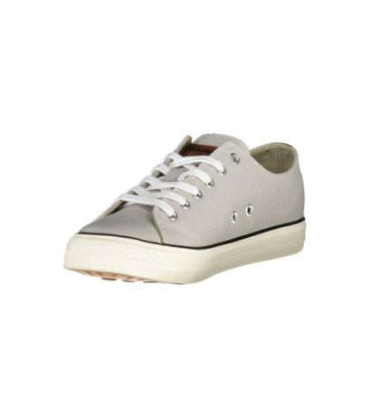 Carrera sneakers CAM64100S Grey