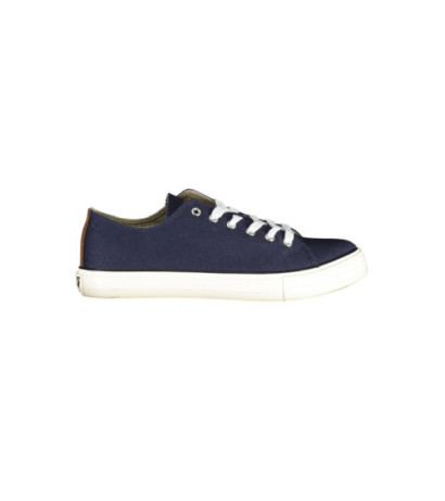 Carrera sneakers CAM64100S Blue