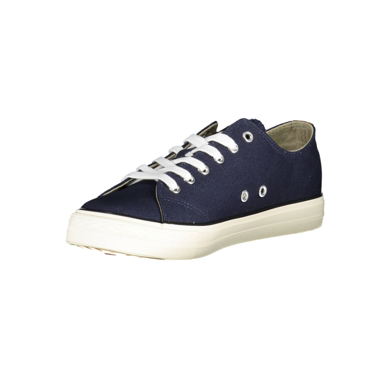 Carrera sneakers CAM64100S Blue