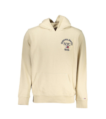 Tommy hilfiger sweatshirt DM0DM13882 Beige