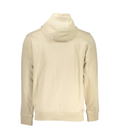 Tommy hilfiger sweatshirt DM0DM13882 Beige