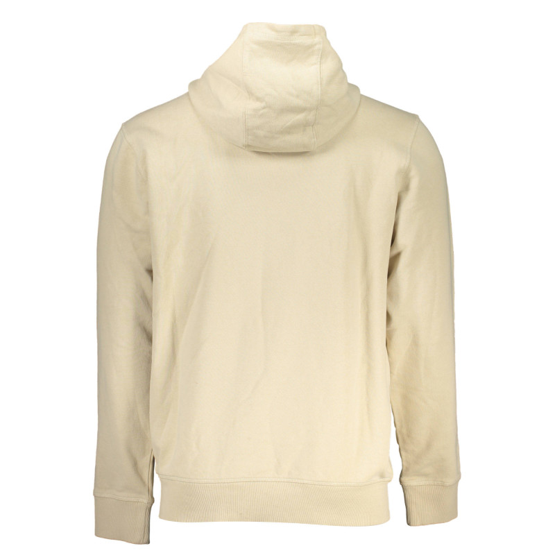 Tommy hilfiger sweatshirt DM0DM13882 Beige