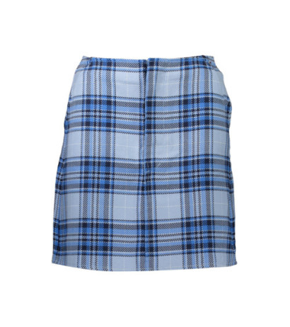 Tommy hilfiger skirt...