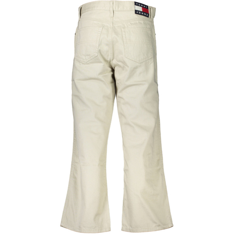 Tommy hilfiger jeans DW0DW13089 Beige