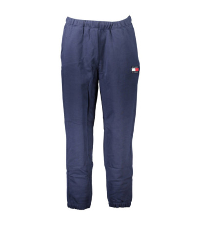 Tommy hilfiger trousers DM0DM14272 Blue