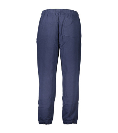 Tommy hilfiger trousers DM0DM14272 Blue