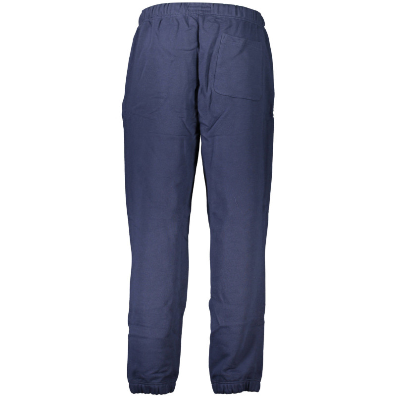 Tommy hilfiger trousers DM0DM14272 Blue