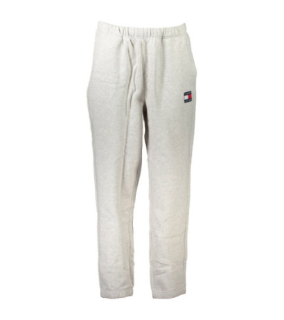 Tommy hilfiger trousers DM0DM14272 Grey