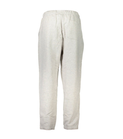 Tommy hilfiger trousers DM0DM14272 Grey