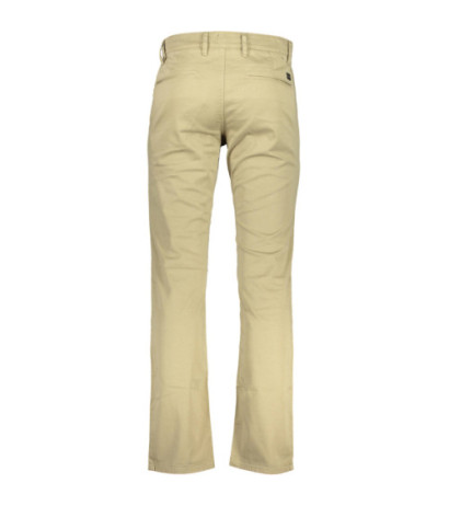 Hugo boss kelnės 50470813-SCHINO-SLIM-D Beige