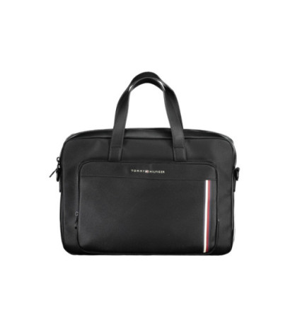 Tommy hilfiger handbag AM0AM11314 Black