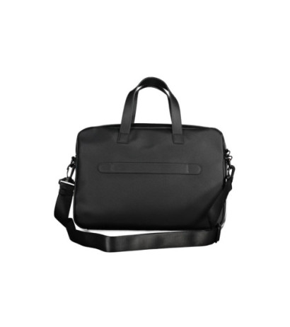 Tommy hilfiger handbag AM0AM11314 Black