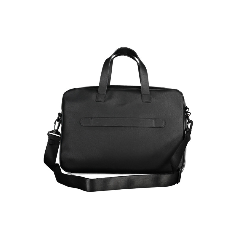 Tommy hilfiger handbag AM0AM11314 Black