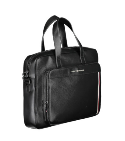 Tommy hilfiger handbag AM0AM11314 Black