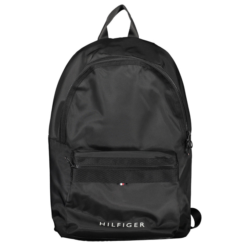 Tommy hilfiger bag AM0AM11321 Black